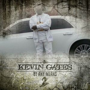 Meet your Posher, Stanley